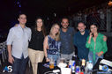 JDSC_0129.jpg