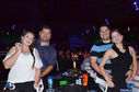 JDSC_0148.jpg