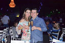 JDSC_0157.jpg