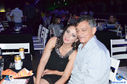 JDSC_0158.jpg