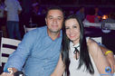 JDSC_0160.jpg