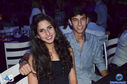 JDSC_0163.jpg