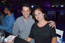 JDSC_0164.jpg