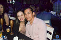 JDSC_0167.jpg
