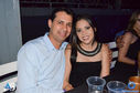 JDSC_0168.jpg