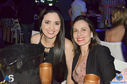 JDSC_0170.jpg