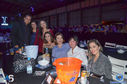 JDSC_0179.jpg