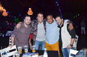JDSC_0180.jpg