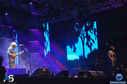JDSC_0202.jpg