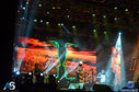 JDSC_0220.jpg