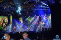 JDSC_0224.jpg