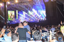 JDSC_0225.jpg