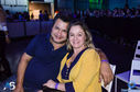 JDSC_0234.jpg