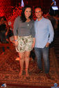 KIMG_0030.jpg
