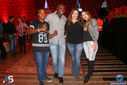 KIMG_0038.jpg