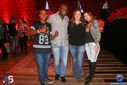 KIMG_0039.jpg