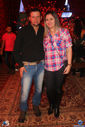 KIMG_0043.jpg