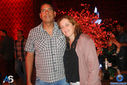 KIMG_0044.jpg