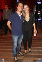 KIMG_0057.jpg