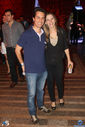 KIMG_0058.jpg