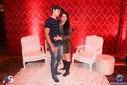 KIMG_0088.jpg