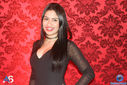 KIMG_0096.jpg