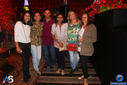 KIMG_0099.jpg