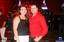 KIMG_0158.jpg