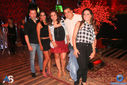 KIMG_0196.jpg