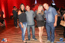 KIMG_0205.jpg
