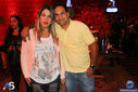 KIMG_0208.jpg