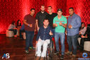 KIMG_0214.jpg