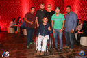KIMG_0215.jpg