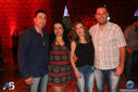 Filename=KIMG_0221.jpg
Filesize=177KiB
Dimensions=790x527
Date added=Oct 16, 2016 KIMG_0221.jpg