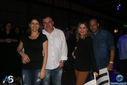 KIMG_0234.jpg