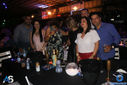KIMG_0239.jpg