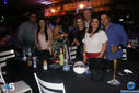 KIMG_0240.jpg
