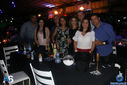 KIMG_0242.jpg