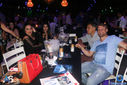 KIMG_0244.jpg