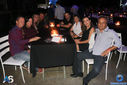 KIMG_0255.jpg