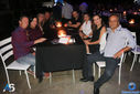KIMG_0256.jpg
