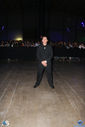 KIMG_0264.jpg