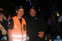KIMG_0273.jpg