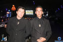 KIMG_9975.jpg