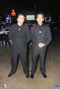 KIMG_9977.jpg