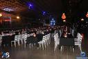 KIMG_9978.jpg