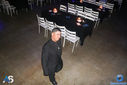KIMG_9989.jpg