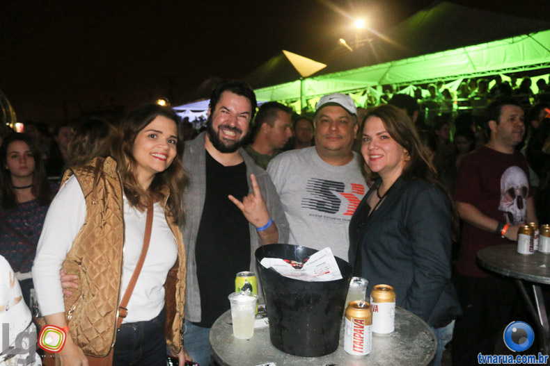 IMG_0325.jpg