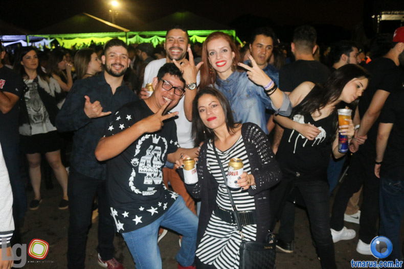 IMG_0344.jpg