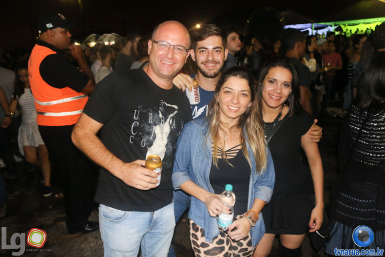 IMG_0456.jpg